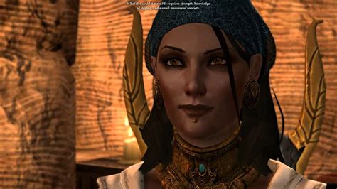 dragon age 2 isabela approval|Dragon Age 2 Quick Walkthrough: Recruiting Isabela .